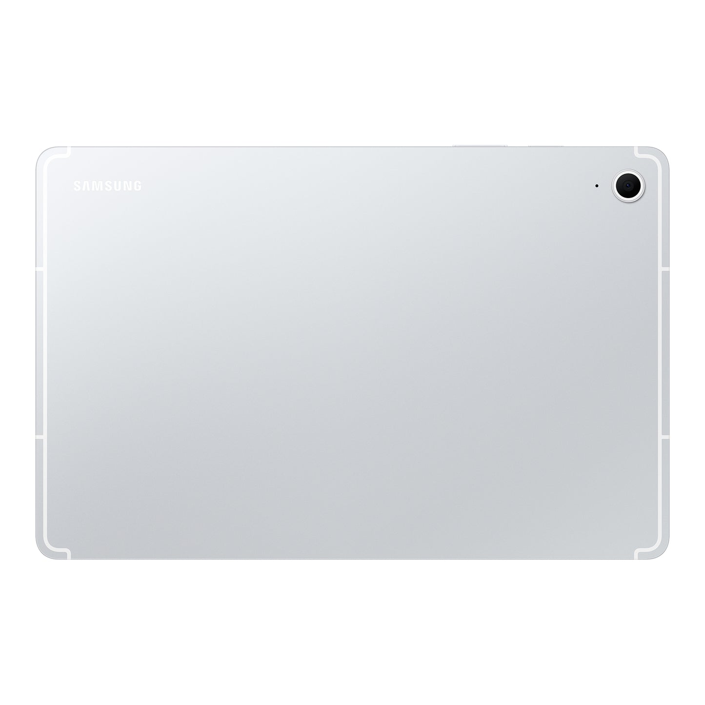 Samsung Tab S10 Fe - 12gb 256gb + S PEND