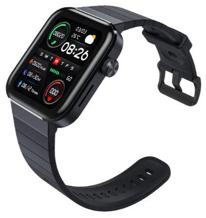 Smartwach Mibro T1 + Auriculares Mibro