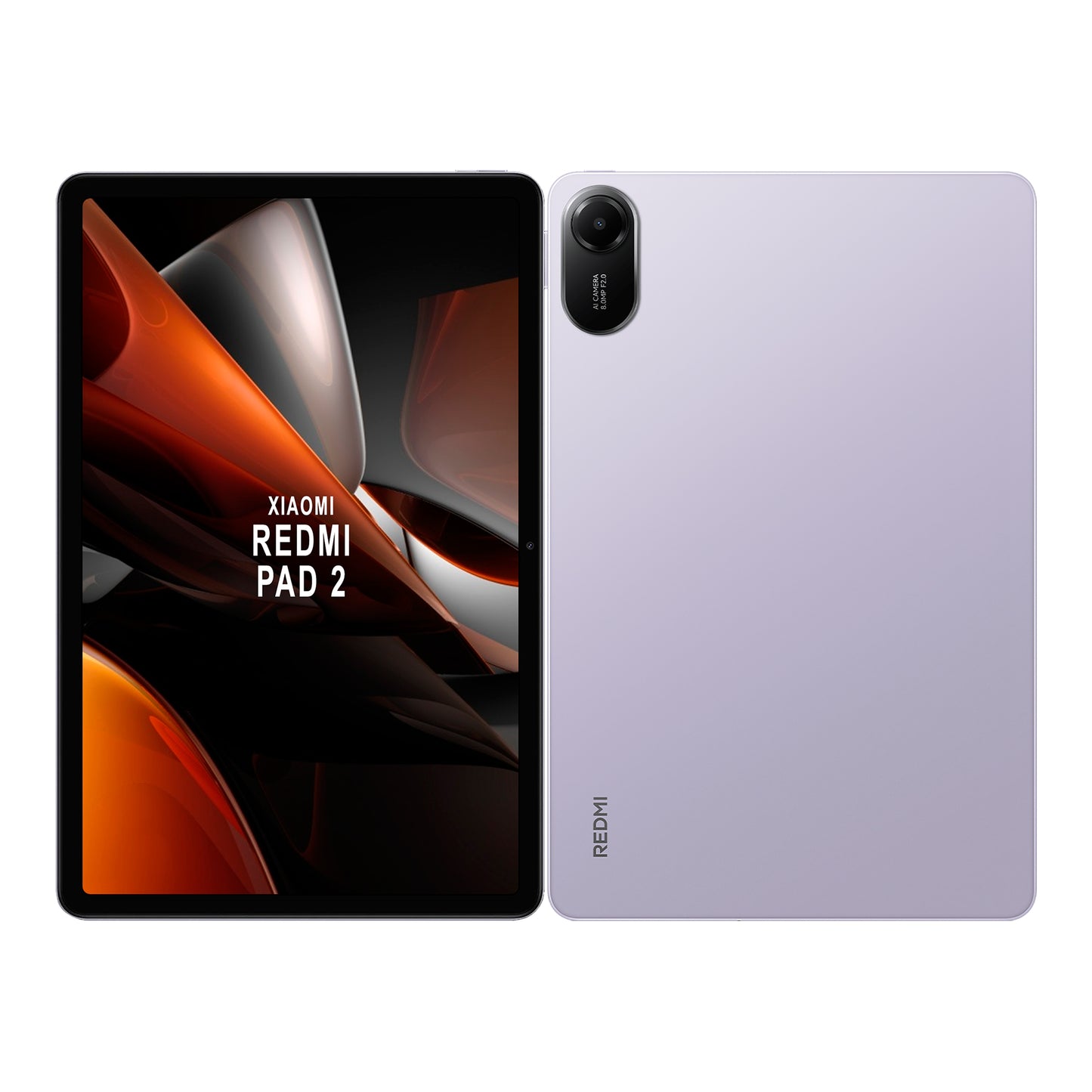 Xiaomi Redmi Pad 2 - 11'' 4gb 128gb