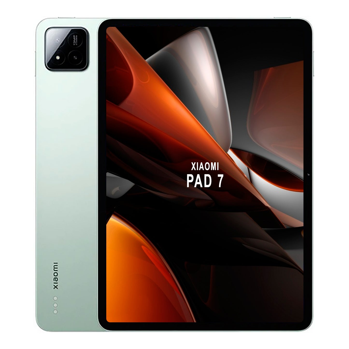 Tablet Pad 7 Xiaomi 11,2'' 8gb 128gb