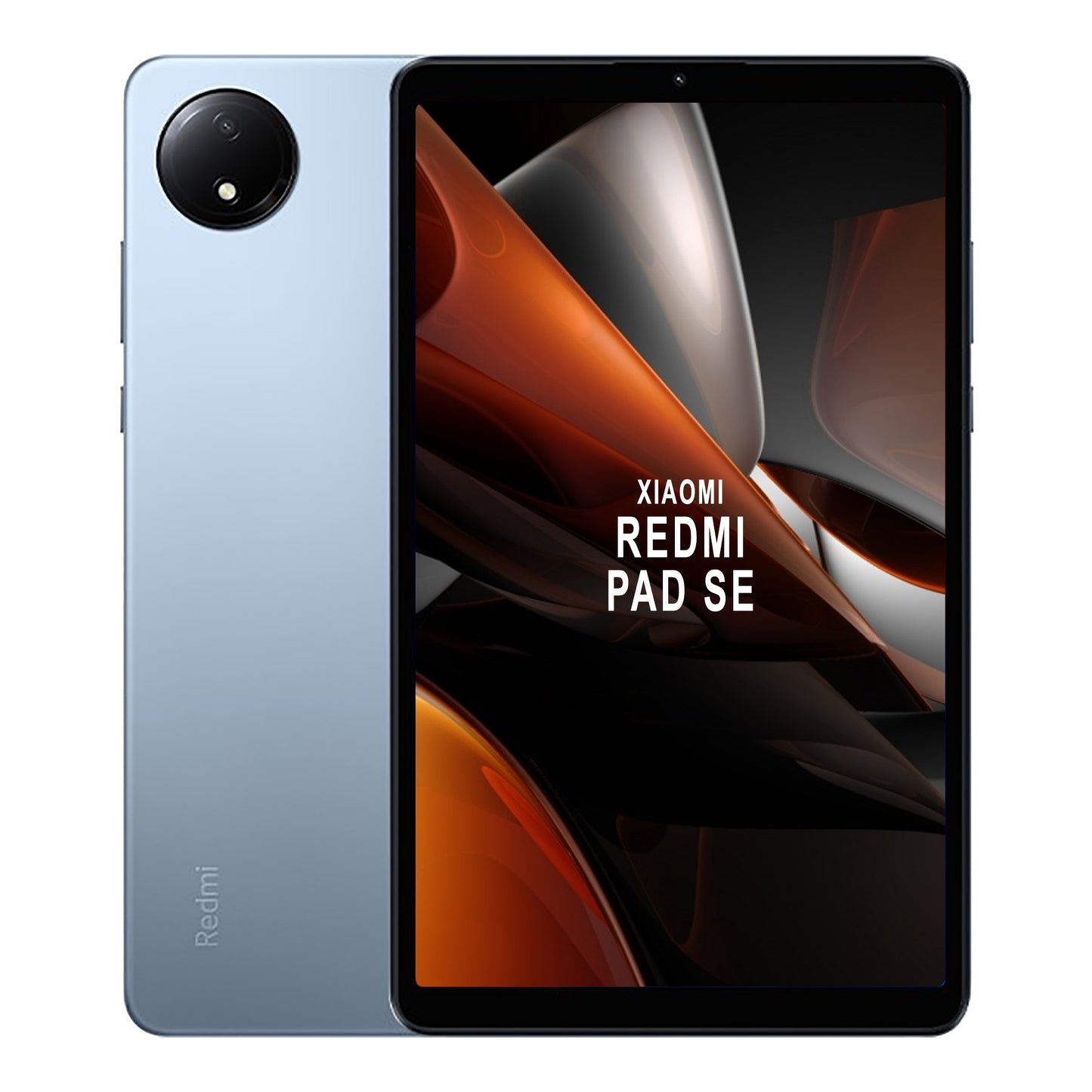 Xiaomi Redmi Pad Se - 8,7'' 4gb 64gb