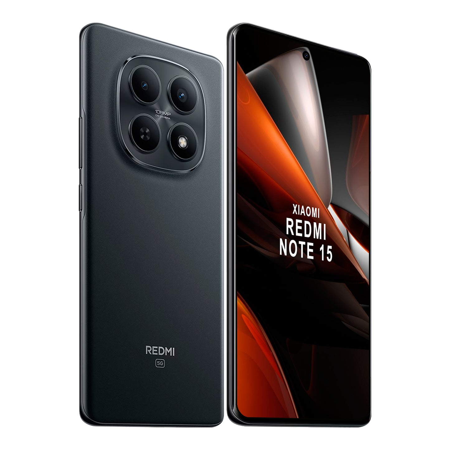 Xiaomi Redmi Note 15 5G 8gb 256gb