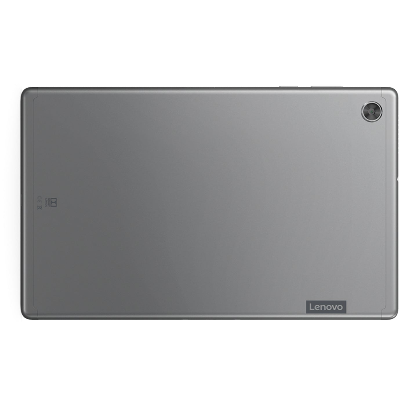 Tablet Lenovo - 10,1'' 4gb 64gb REACONDICIONADA