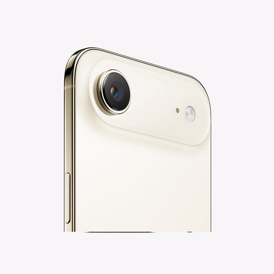 Apple iPhone Air 256GB