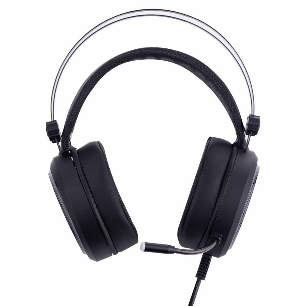 Auricular Gamer USB X-Lizzard