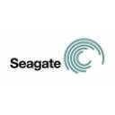 Disco Seagate 1TB SkyHawk surveillance