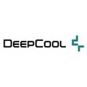 Cooler Deepcool AG620 Digital