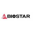 Tarjeta Video Biostar GT730 4GB DDR3