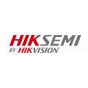 Disco SSD Hiksemi 512GB NVMe Future Lite