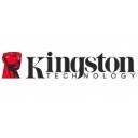 Disco SSD NV3 Kingston 1000GB NVMe M.2 PCIe 2280