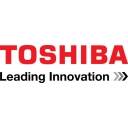 Disco externo Toshiba 2TB USB 3.0