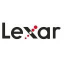 Disco SSD Lexar NQ100 480GB