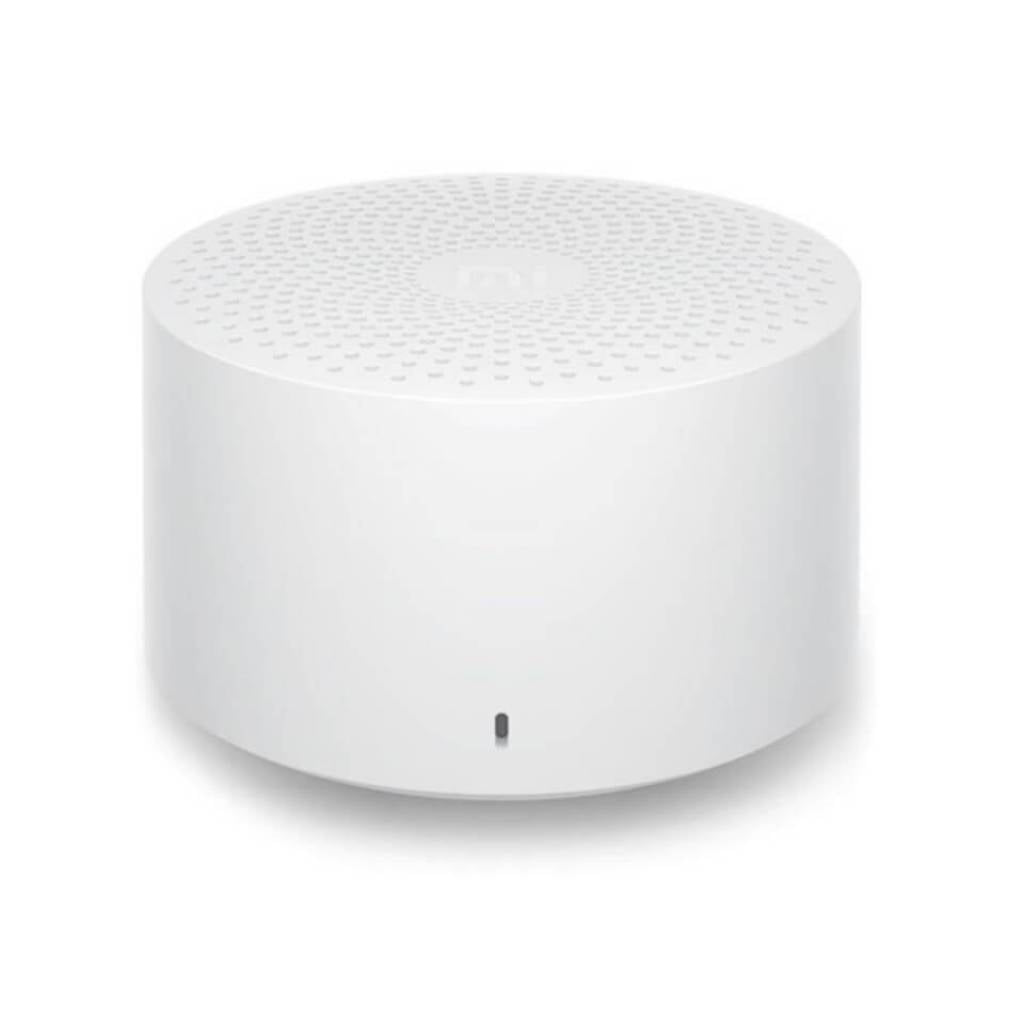 PARLANTE XIAOMI SPEAKER 2