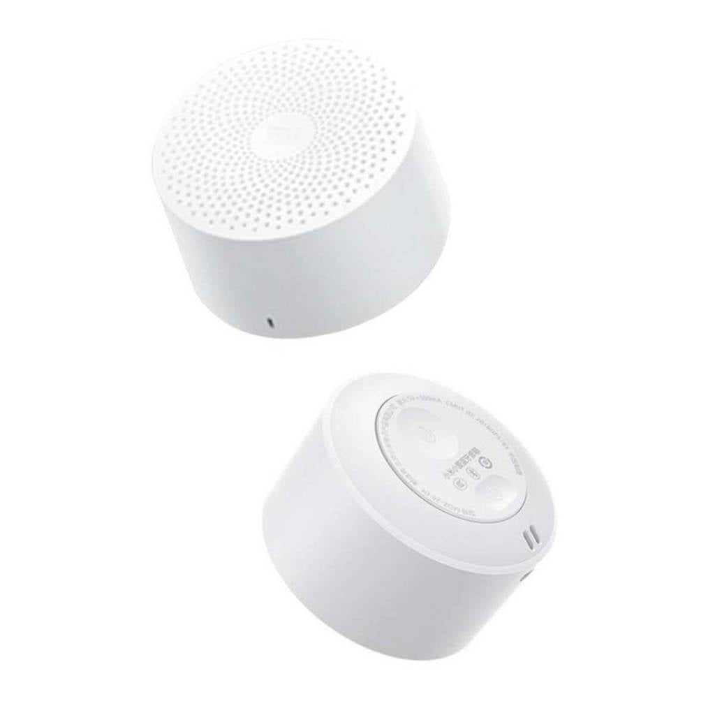 PARLANTE XIAOMI SPEAKER 2