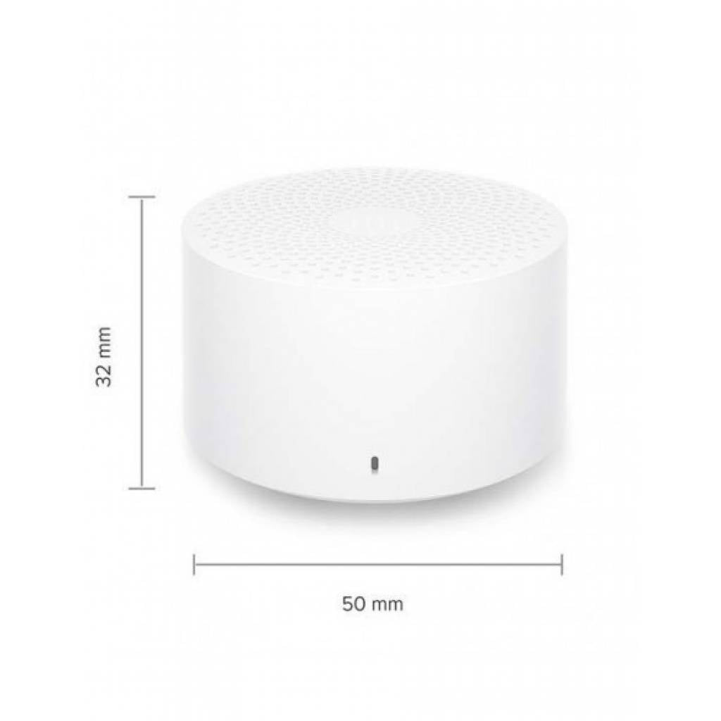 PARLANTE XIAOMI SPEAKER 2
