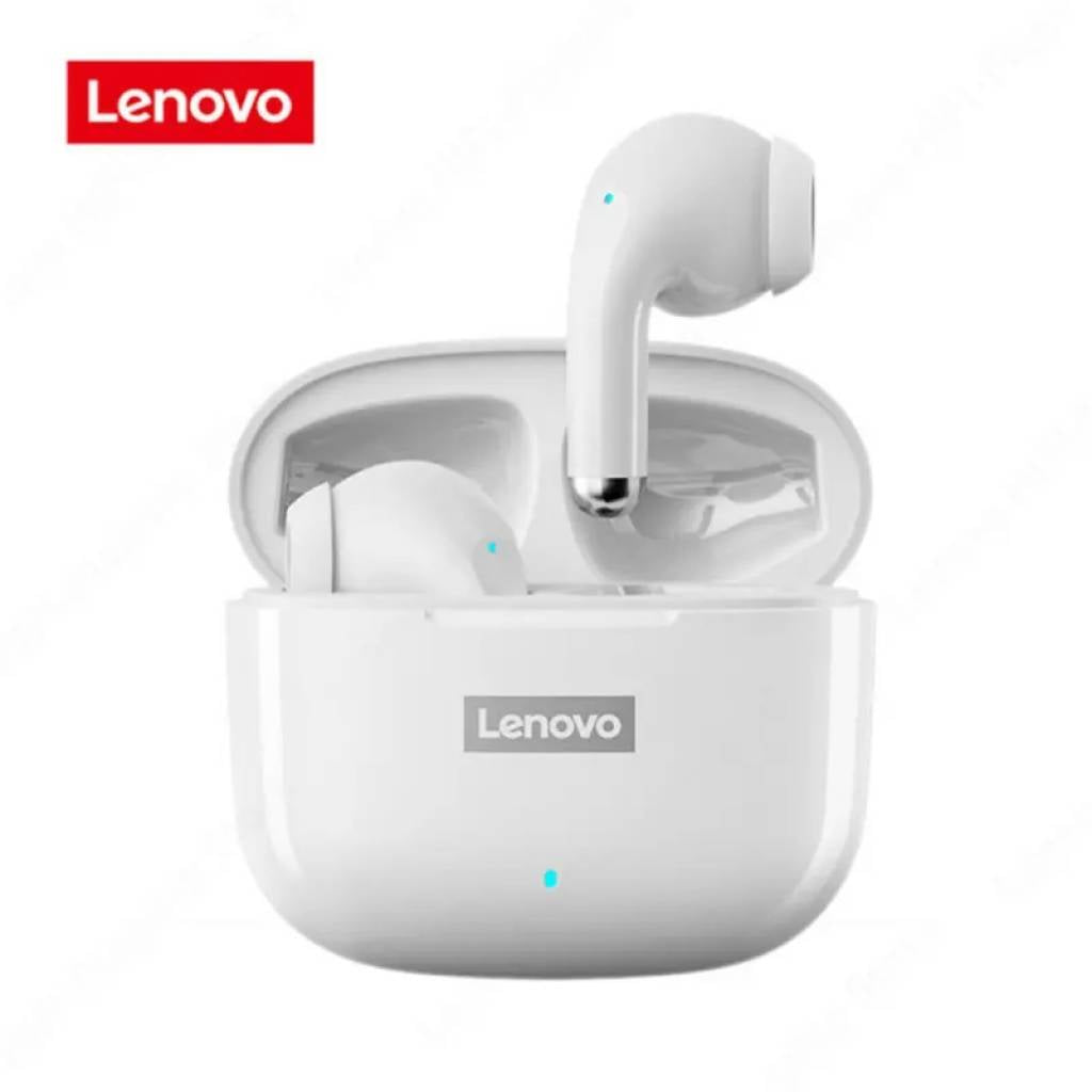 Auricular LENOVO lp40 pro