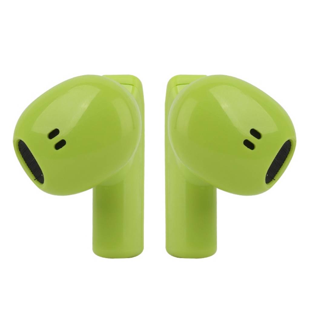 Auricular Bluetooth TWS Roca E90