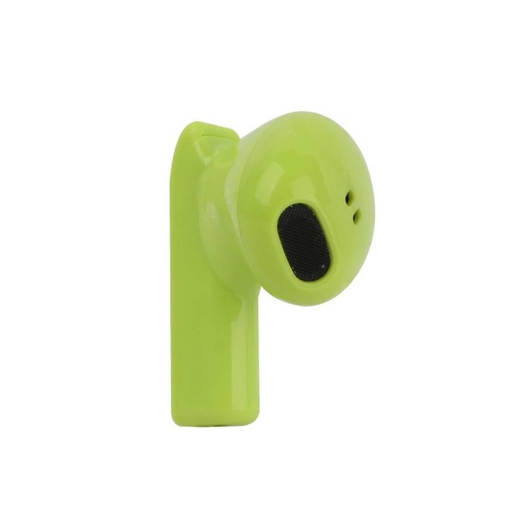 Auricular Bluetooth TWS Roca E90