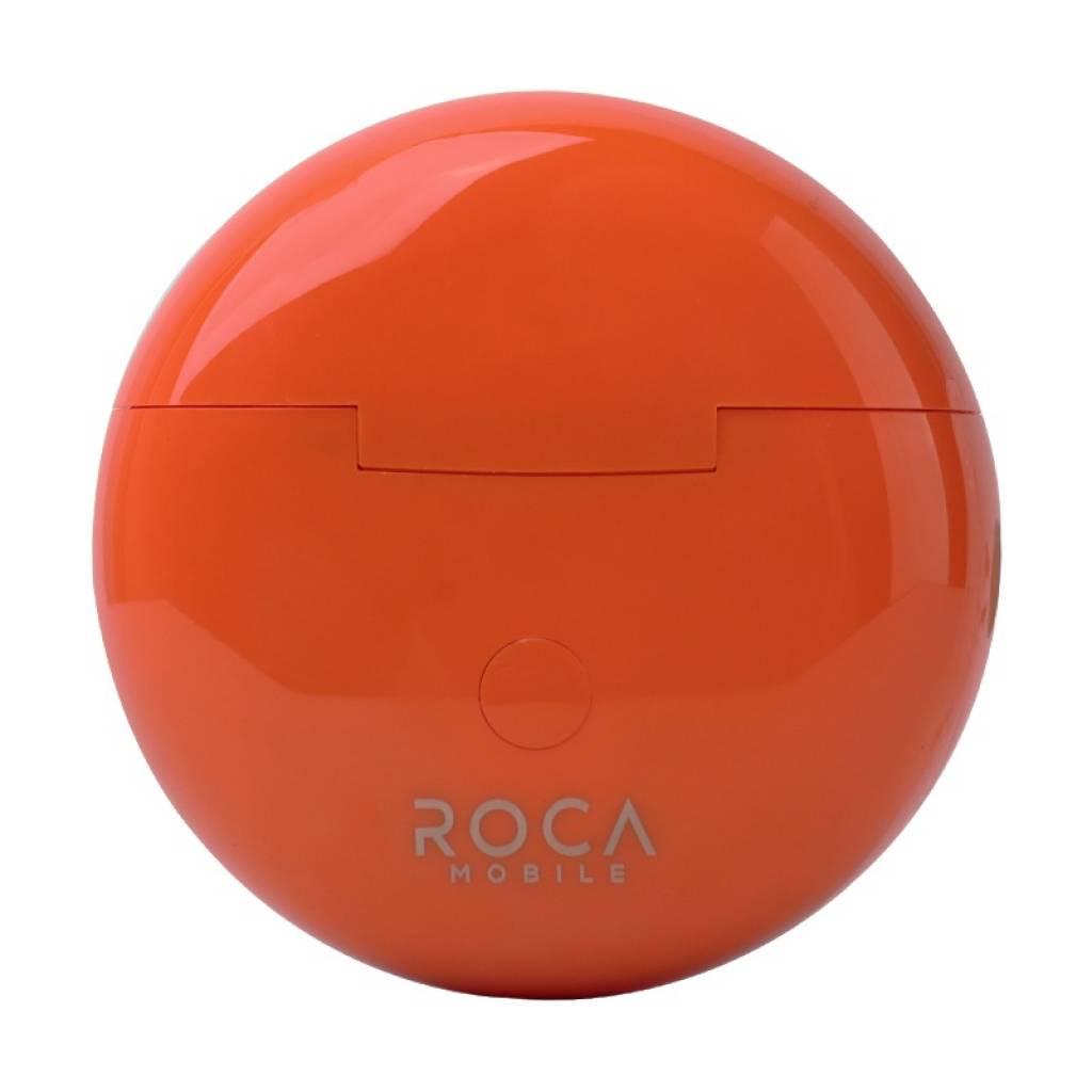 Auricular Bluetooth TWS Roca R6P