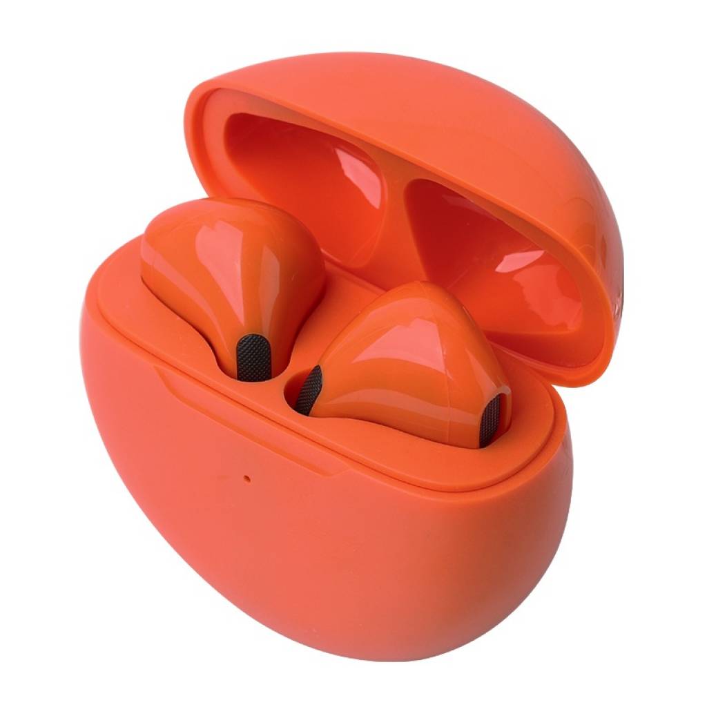Auricular Bluetooth TWS Roca R6P