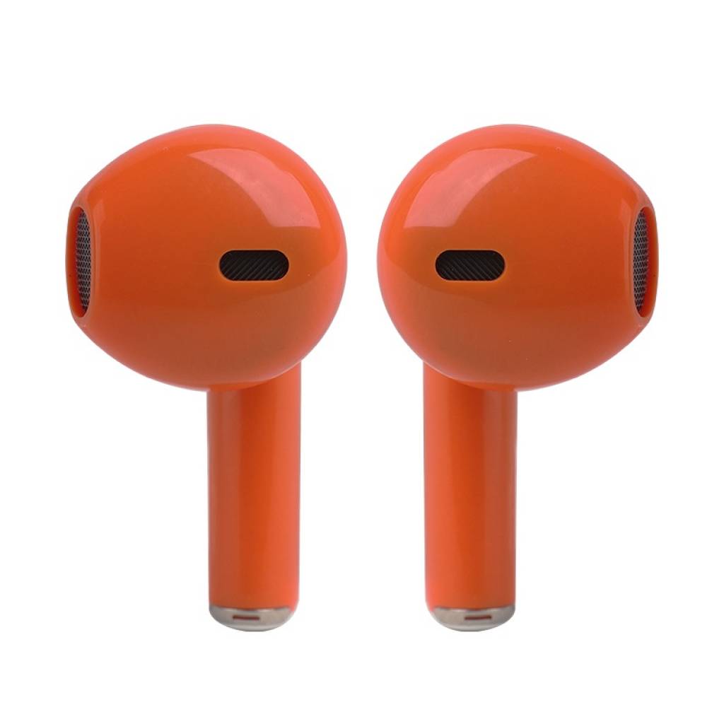 Auricular Bluetooth TWS Roca R6P