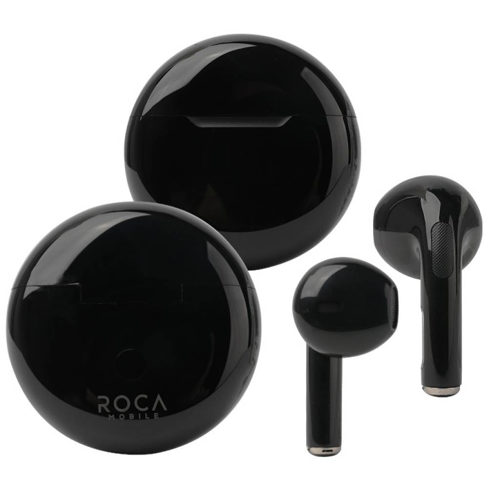 Auricular Bluetooth TWS Roca R6P