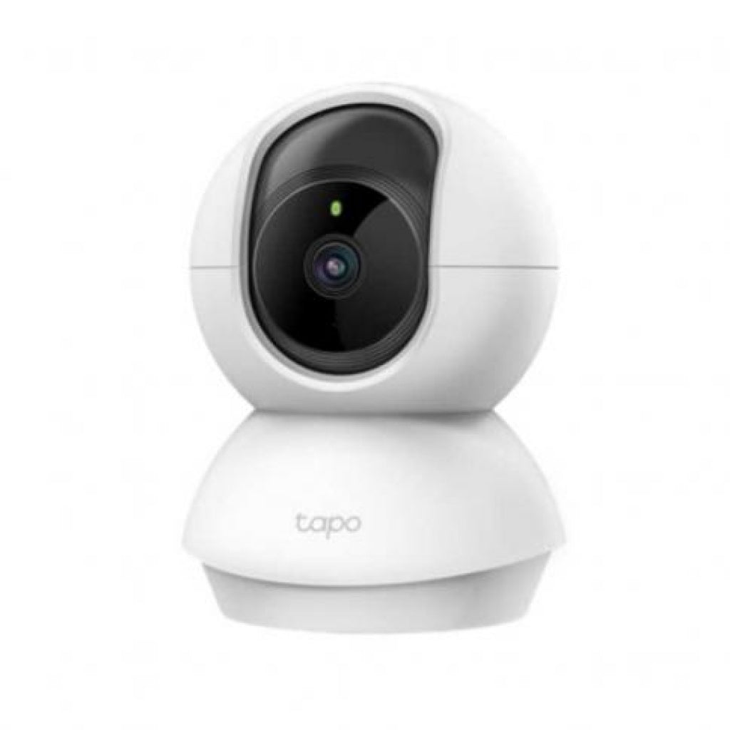 IP TAPO C210 2K Domotica Inalámbrica Visión Nocturna TP-LINK