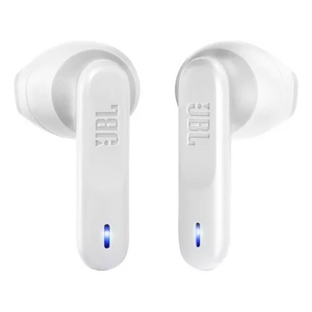 Auricular JBL TXS Wave Flex