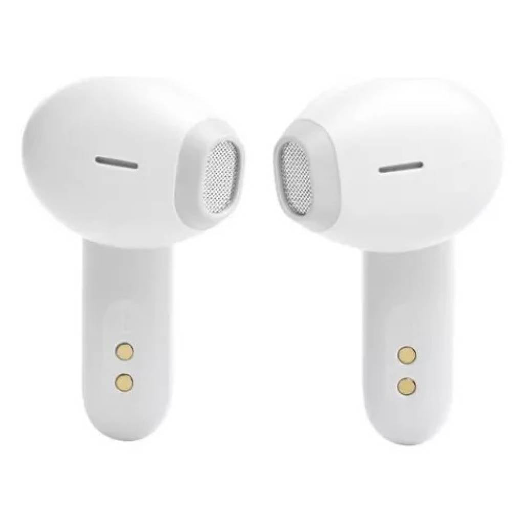 Auricular JBL TXS Wave Flex