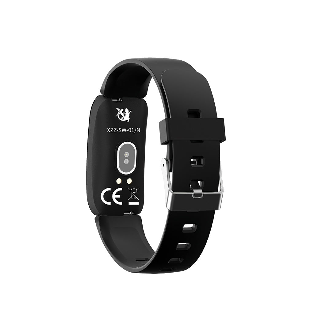 Smartwatch XZZ-SW-01