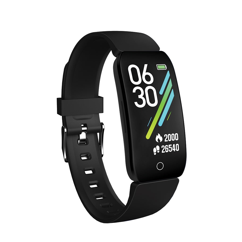 Smartwatch XZZ-SW-01