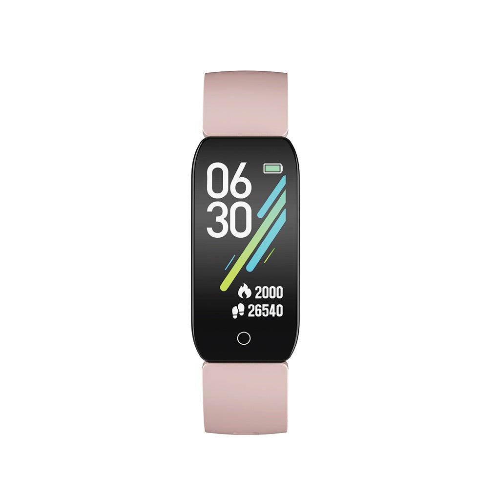 Smartwatch XZZ-SW-01