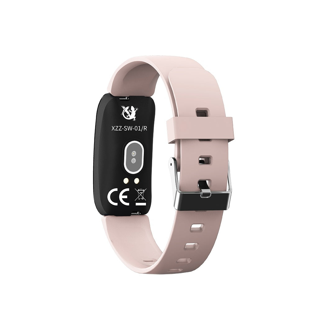 Smartwatch XZZ-SW-01