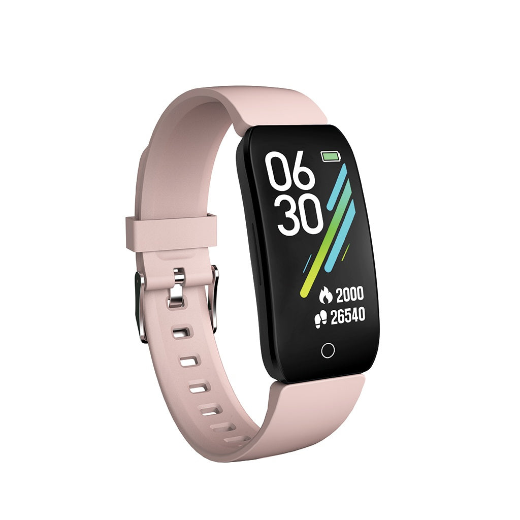 Smartwatch XZZ-SW-01