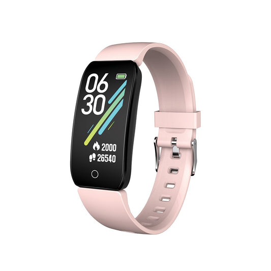 Smartwatch XZZ-SW-01