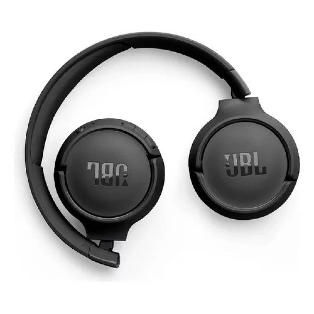 JBL Tune 520