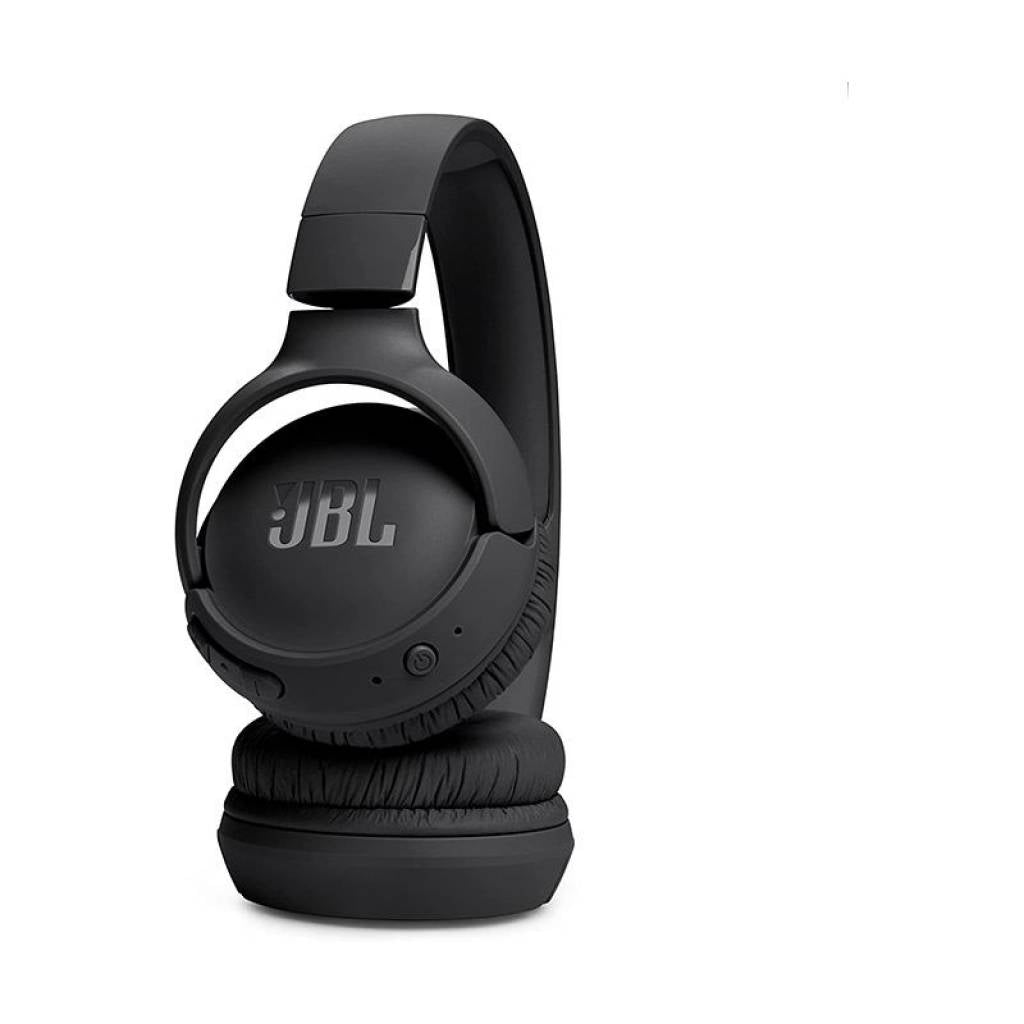 JBL Tune 520