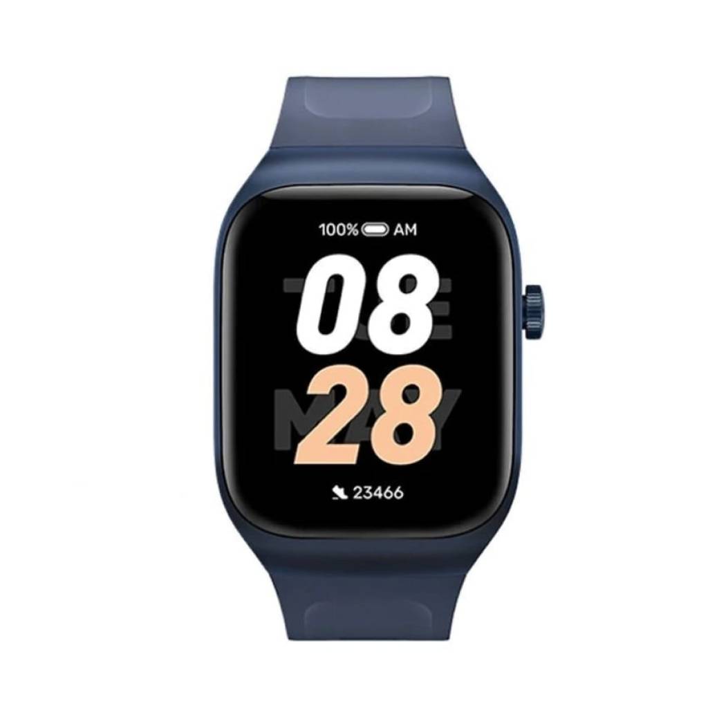 Mibro T2 con GPS de XIAOMI