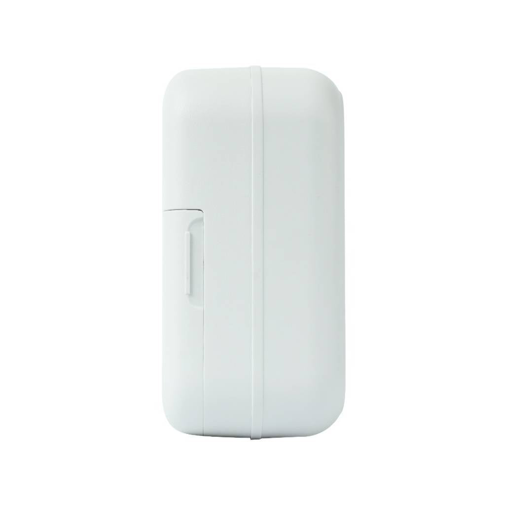 Mini Impresora Térmica con Conexión Bluetooth