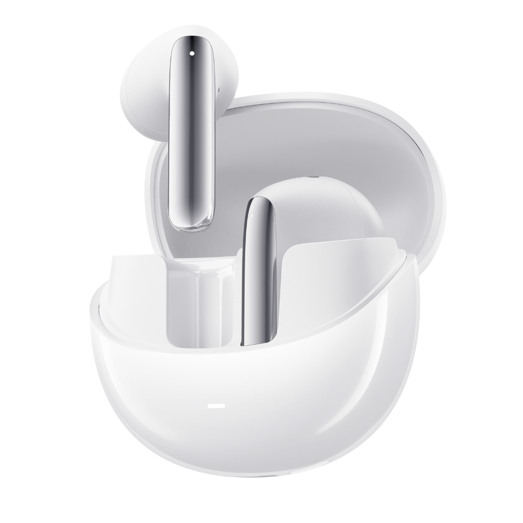 AilyBuds Pro -by XIAOMI - 30hs de batería