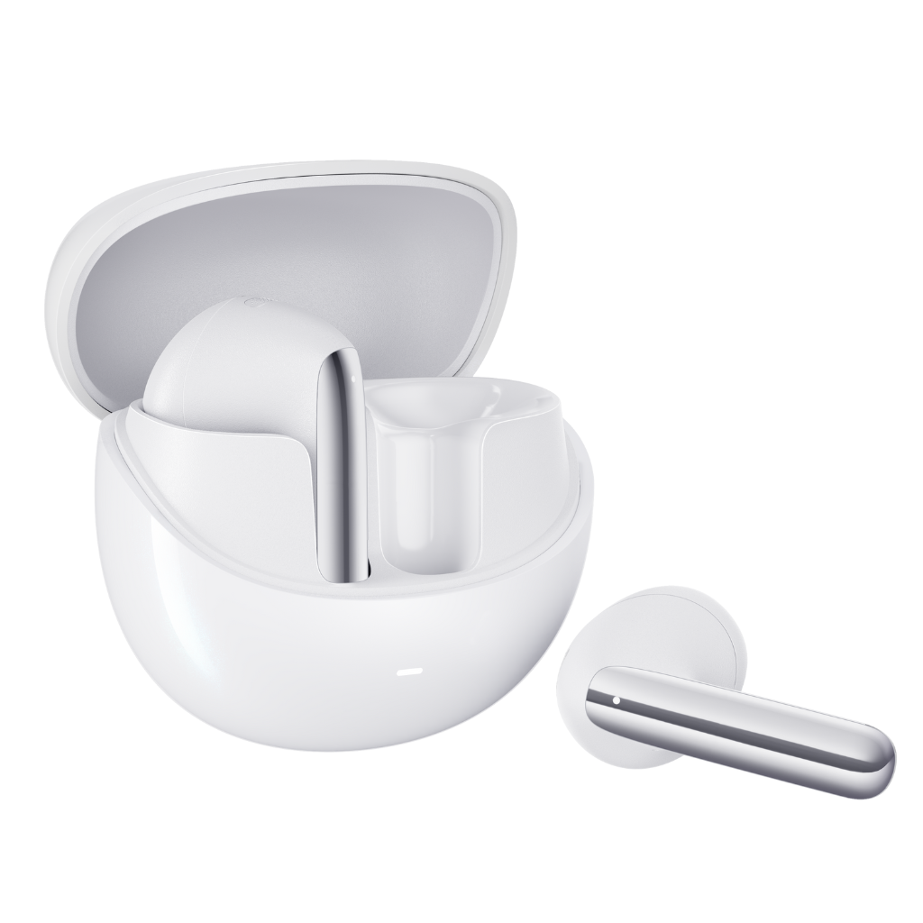 AilyBuds Pro -by XIAOMI - 30hs de batería