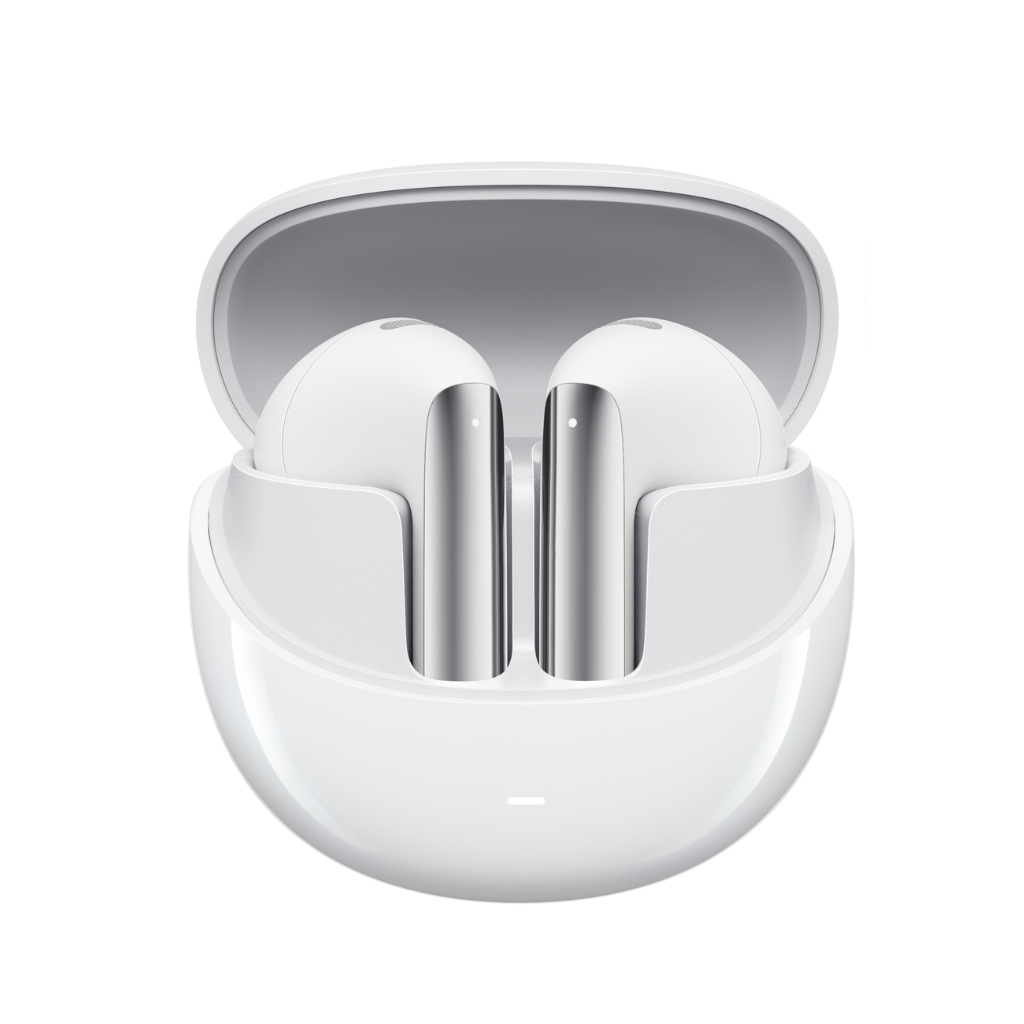 AilyBuds Pro -by XIAOMI - 30hs de batería