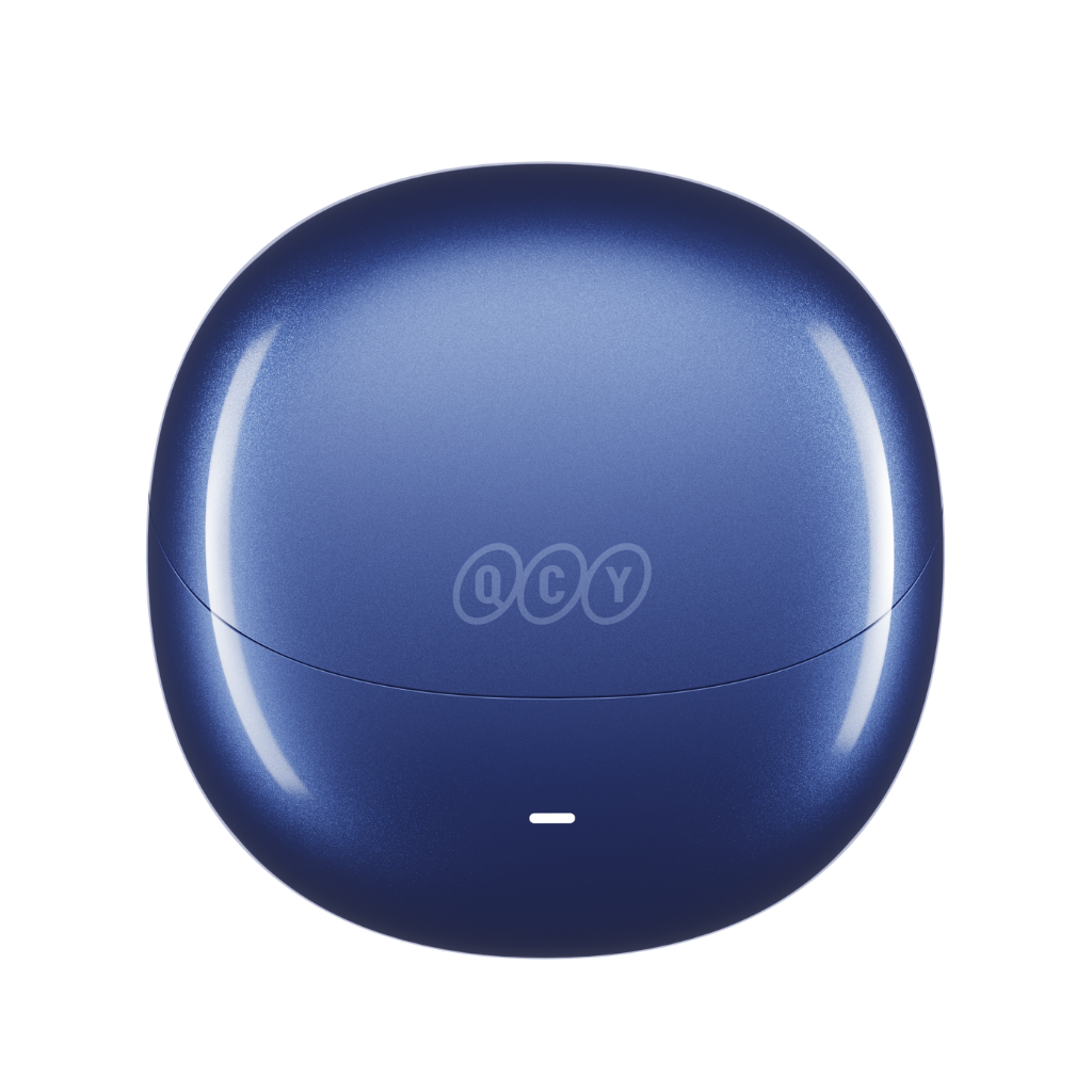 AilyBuds Pro -by XIAOMI - 30hs de batería