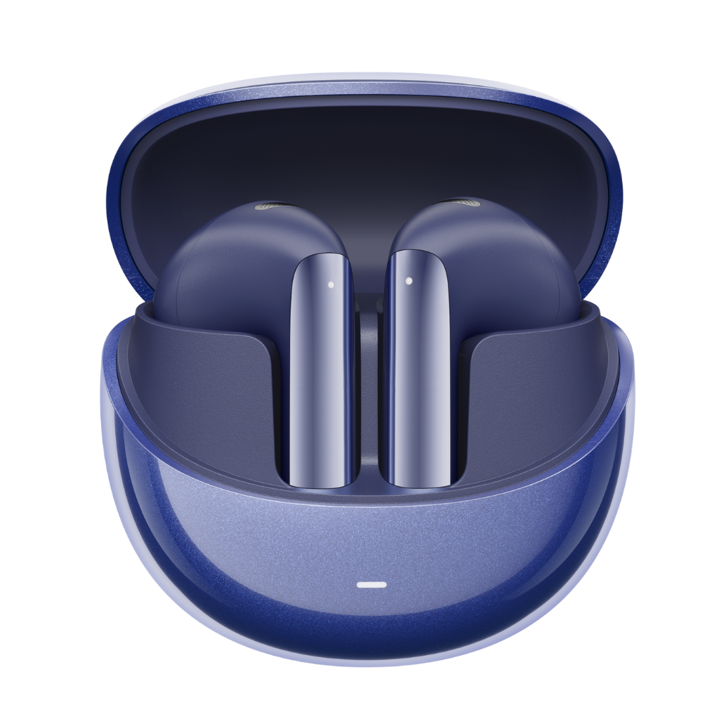 AilyBuds Pro -by XIAOMI - 30hs de batería
