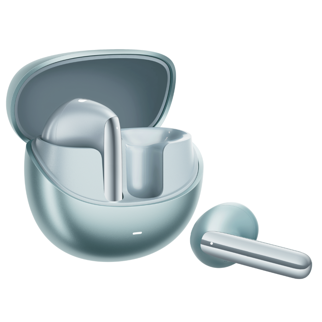 AilyBuds Pro -by XIAOMI - 30hs de batería