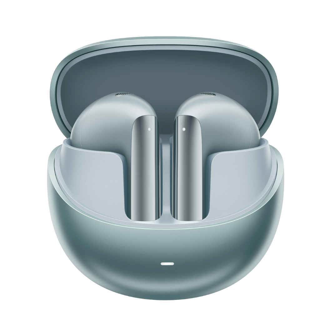 AilyBuds Pro -by XIAOMI - 30hs de batería