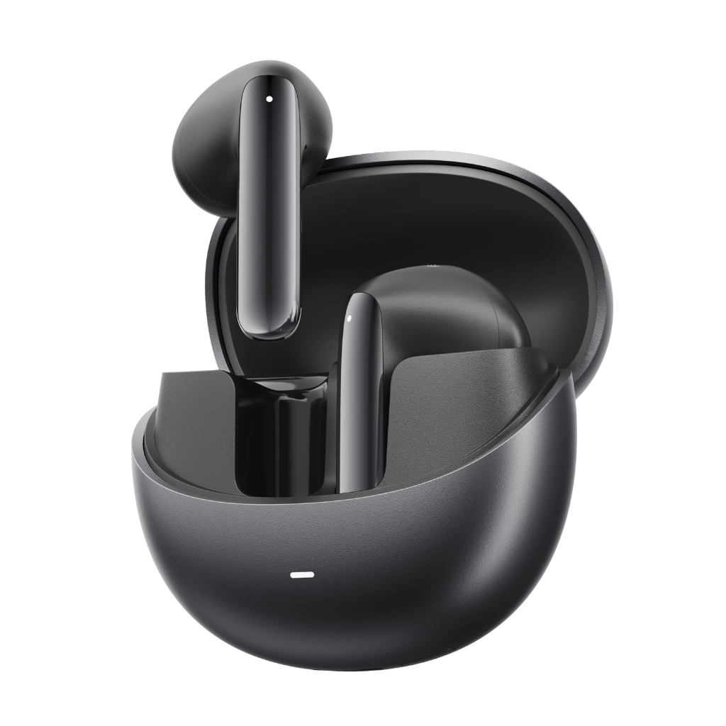 AilyBuds Pro -by XIAOMI - 30hs de batería