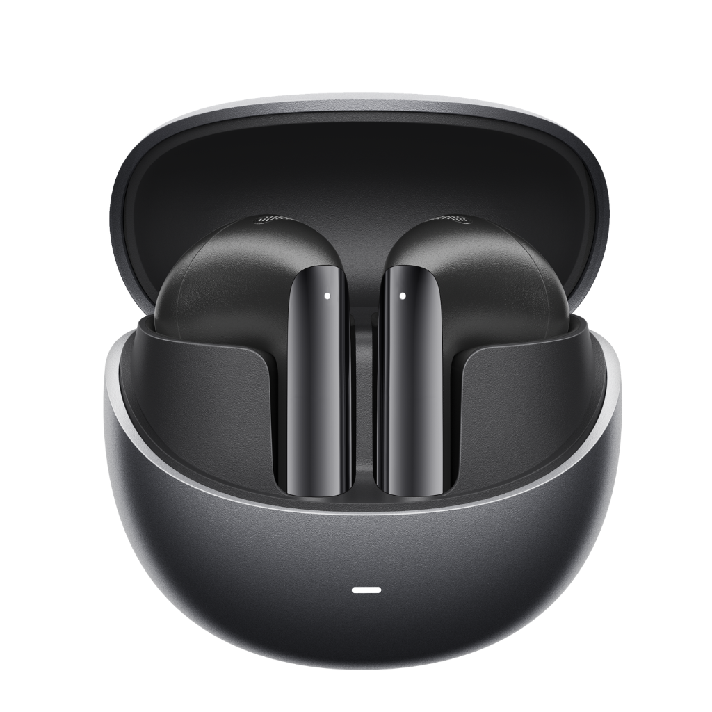 AilyBuds Pro -by XIAOMI - 30hs de batería