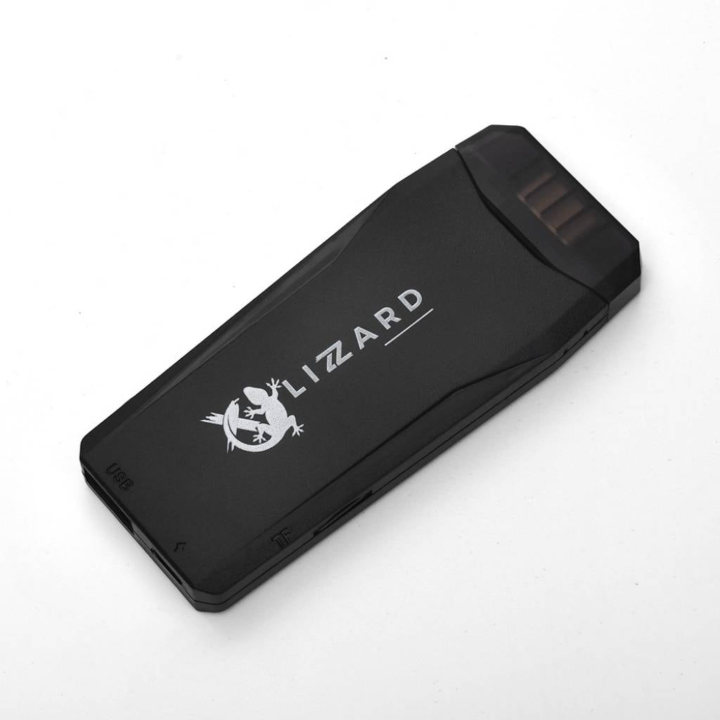 Consola Game Stick para TV XZZ-VG-03 Apto para +20.000 Juegos