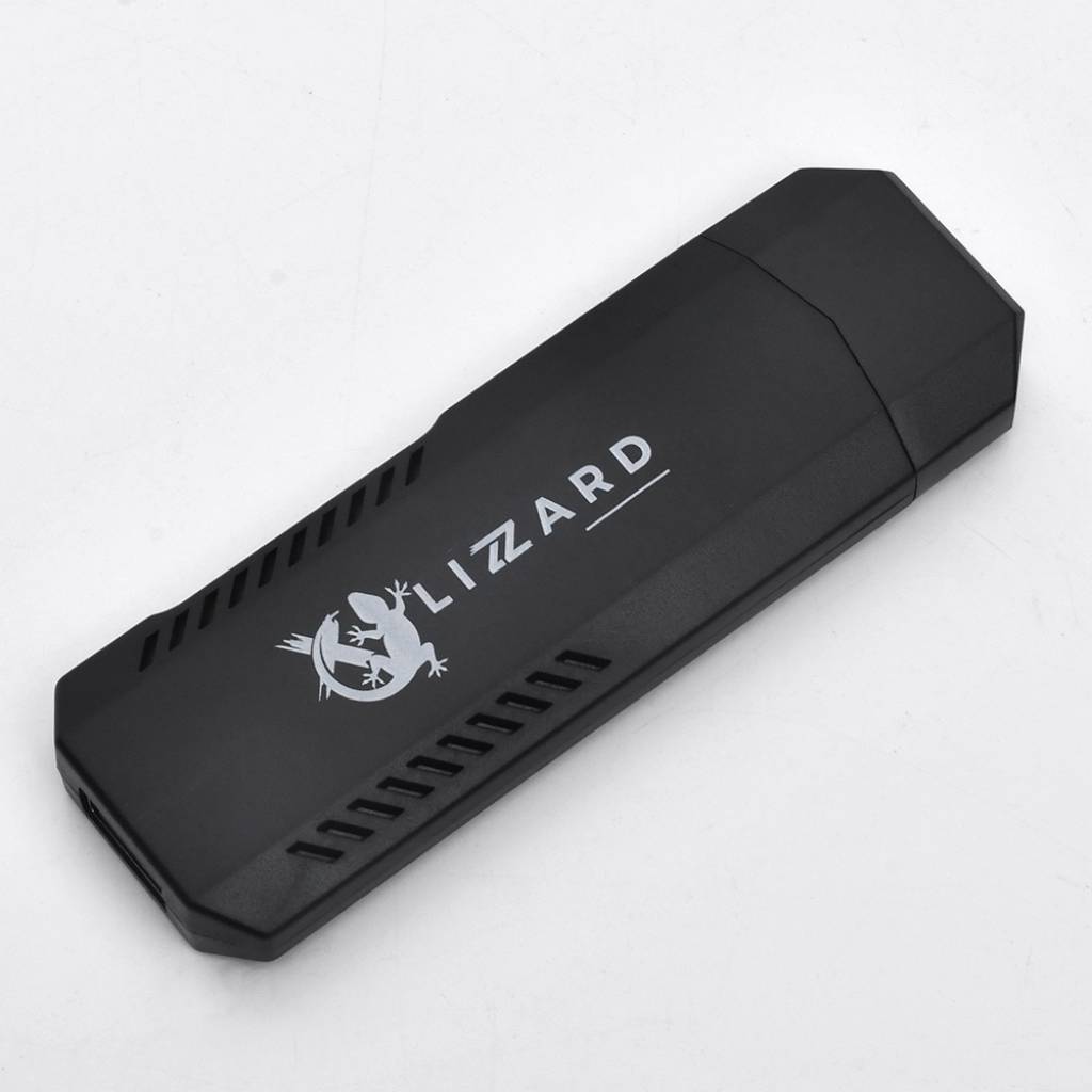 Consola Game Stick para TV XZZ-VG-04 Apto para +30.000 Juegos 8K